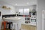 2/24 Champion Street, Edgeware, Christchurch - Carousel 4