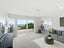 5B Madeley Road, Mount Pleasant, Christchurch - Carousel 10