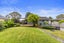 3 Urlich Drive, Ranui, Auckland - Carousel 21