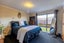 233A Grey street, Terrace End, Palmerston North - Carousel 9