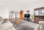 1/25 Tirohunga Drive, Henderson, Auckland - Carousel 10