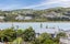 26 Waiuta Street, Titahi Bay, Porirua - Carousel 3
