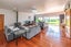 100 Western Line, Brunswick, Whanganui - Carousel 7