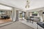 103A Linton Street, West End, Palmerston North - Carousel 36