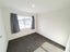 39A Fairs Road, Milson, Palmerston North - Carousel 8