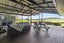 2237 State Highway 2, Pokeno - Carousel 7