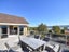 76 Greenwich Street, Waihola - Carousel 4