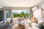 15 Bucknell Street, Sockburn, Christchurch - Carousel 13