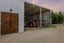 260 Kiri Kiri Road, Burnt Hill, Oxford - Carousel 24