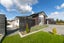 21 Pohutukawa Parade, Riverhead, Riverhead - Carousel 1