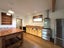 260 Rutherford Street, Nelson South, Nelson - Carousel 4