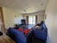 101 Reid Street, Blaketown, Greymouth - Carousel 13