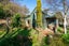 31A Currie Street, Port Chalmers, Dunedin - Carousel 17