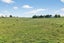 45 Brown Road, Hakaru - Carousel 33