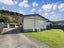 71 Mohaka Street, Wainuiomata, Lower Hutt - Carousel 17