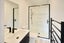 4/31 Champion Street, Edgeware, Christchurch - Carousel 9