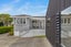 19 Metcalfe Road, Ranui, Auckland - Carousel 3