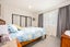 1279 Whangaparaoa Road, Gulf Harbour, Whangaparaoa - Carousel 13