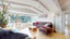 103 Houghton Bay Road, Houghton Bay, Wellington - Carousel 1
