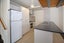 6C Panama Road, Mount Wellington, Auckland - Carousel 3