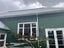 186 Racecourse Road, Sockburn, Christchurch - Carousel 4