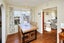 1/59 Ashwood Street, Parklands, Christchurch - Carousel 9