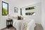 122B Lancaster Road, Beach Haven, Auckland - Carousel 7