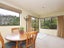 24 Bethunes Lane, Waihopai, Invercargill - Carousel 4