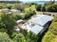 82 Rangitane Loop Road, Kerikeri, Kerikeri - Carousel 5