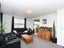 23 Albany Street, Kingswell, Invercargill - Carousel 5