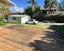 58 Rangatira Road, Beach Haven, Auckland - Carousel 13