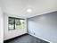 27 Gordon Terrace, East Gore, Gore - Carousel 8