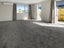 22 Stud Road, Yaldhurst, Christchurch - Carousel 4