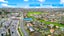 1/238 Botany Road, Golflands, Manukau City, Auckland - Carousel 27