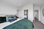 791 Dover Road, Okato, New Plymouth - Carousel 20