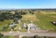 104 Boundary Road, Motu Rimu, Invercargill - Carousel 26