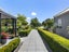6A Panners Cove Lane, Cromwell, Cromwell - Carousel 8
