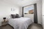 10 Betty May Drive, Pyes Pa, Tauranga - Carousel 21