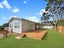 102 Hillside Road, Mount Wellington, Auckland - Carousel 11