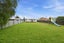 34 Meadowbank Crescent, Fordlands, Rotorua - Carousel 9