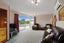4 Halcombe Place, Green Bay, Auckland - Carousel 4