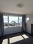 101 Quebec Road, Washington Valley, Nelson - Carousel 7