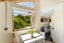 9 Seaton Street, Marybank, Nelson - Carousel 4