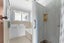 102 Centennial Avenue, Thames, Thames - Carousel 14
