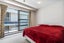 810/11 Union Street, Auckland Central, Auckland - Carousel 8