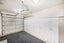 105B Manawatu Street, Hokowhitu, Palmerston North - Carousel 25