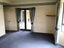 304 Springston Rolleston Road, Christchurch - Carousel 9