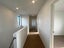 20 Puhikawa Street, Massey, Auckland - Carousel 9