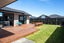 4 Doyle Lane, Pyes Pa, Tauranga - Carousel 13