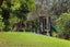 4A Edenvale Park Road, Mount Eden, Auckland - Carousel 21